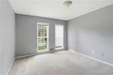 1614 Devon Court - Photo 25