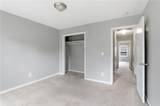 1614 Devon Court - Photo 26