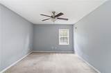 1614 Devon Court - Photo 27
