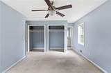 1614 Devon Court - Photo 28