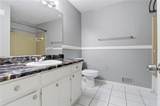 1614 Devon Court - Photo 29