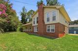 1614 Devon Court - Photo 3