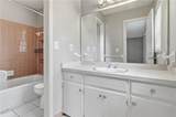 1614 Devon Court - Photo 30