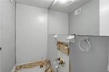 1614 Devon Court - Photo 31