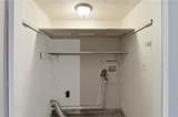 1614 Devon Court - Photo 32