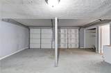 1614 Devon Court - Photo 33