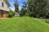 1614 Devon Court - Photo 34