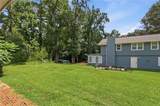 1614 Devon Court - Photo 35