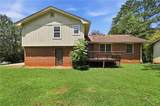 1614 Devon Court - Photo 36