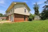 1614 Devon Court - Photo 37