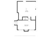 1614 Devon Court - Photo 38