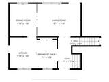 1614 Devon Court - Photo 39