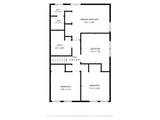 1614 Devon Court - Photo 40