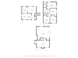 1614 Devon Court - Photo 41