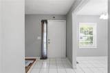 1614 Devon Court - Photo 9
