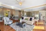 55 Rocky Circle - Photo 10