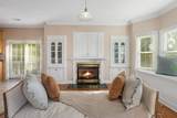 55 Rocky Circle - Photo 24