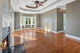 55 Rocky Circle - Photo 26