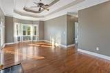 55 Rocky Circle - Photo 27
