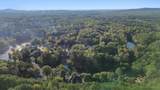 55 Rocky Circle - Photo 59