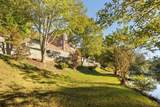 55 Rocky Circle - Photo 62