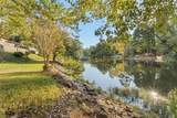 55 Rocky Circle - Photo 63