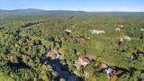 55 Rocky Circle - Photo 70