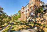 55 Rocky Circle - Photo 71