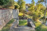 55 Rocky Circle - Photo 73