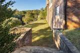 55 Rocky Circle - Photo 76