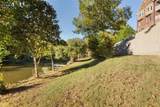 55 Rocky Circle - Photo 77