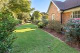 55 Rocky Circle - Photo 78