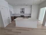 775 Juniper Street - Photo 1