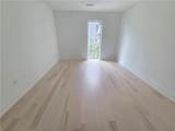 775 Juniper Street - Photo 10
