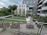 775 Juniper Street - Photo 12