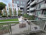775 Juniper Street - Photo 13