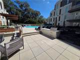775 Juniper Street - Photo 18