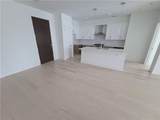 775 Juniper Street - Photo 2