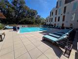 775 Juniper Street - Photo 21