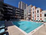 775 Juniper Street - Photo 24