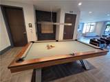 775 Juniper Street - Photo 26