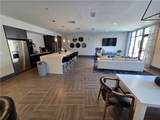 775 Juniper Street - Photo 27