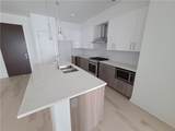 775 Juniper Street - Photo 3