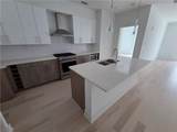 775 Juniper Street - Photo 4