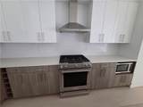 775 Juniper Street - Photo 5