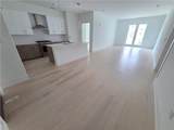 775 Juniper Street - Photo 6