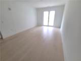 775 Juniper Street - Photo 7