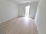 775 Juniper Street - Photo 8