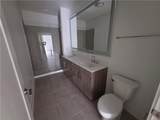 775 Juniper Street - Photo 9