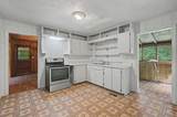 606 Carrollton Street - Photo 10